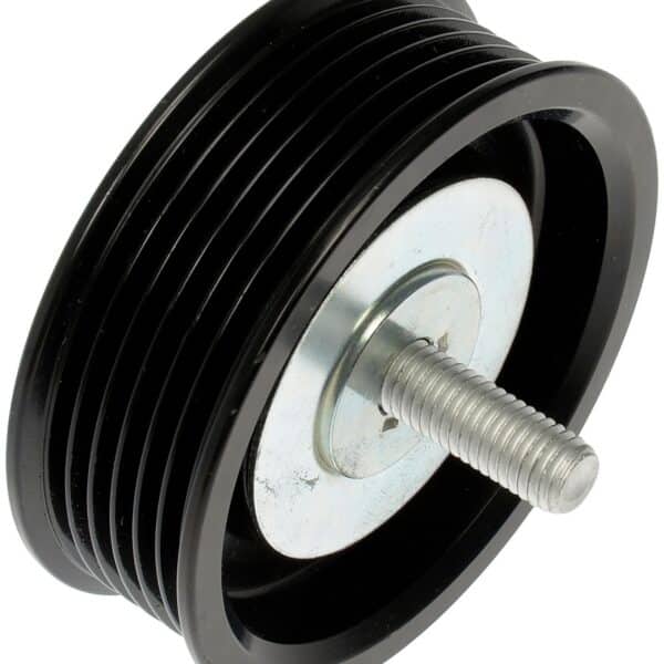 Dorman DOR-419-5011 Engine Idler Pulley
