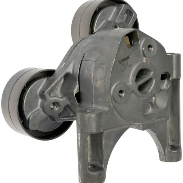 Dorman DOR-419-504 Drive Belt Tensioner