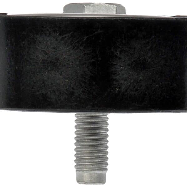 Dorman DOR-419-597 Idler Pulley (Pulley Only)