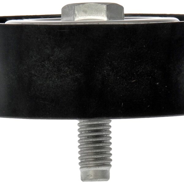 Dorman DOR-419-598 Idler Pulley (Pulley Only)