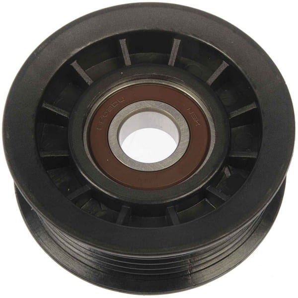 Dorman DOR-419-603 Drive Belt Pulley