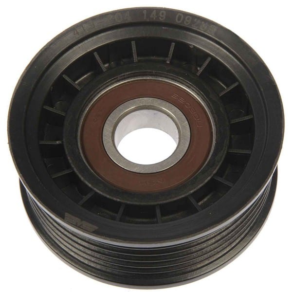 Dorman DOR-419-604 Accessory Drive Belt Inner Diameterler Pulley