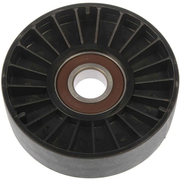 Dorman DOR-419-609 Idler Pulley (Pulley Only)