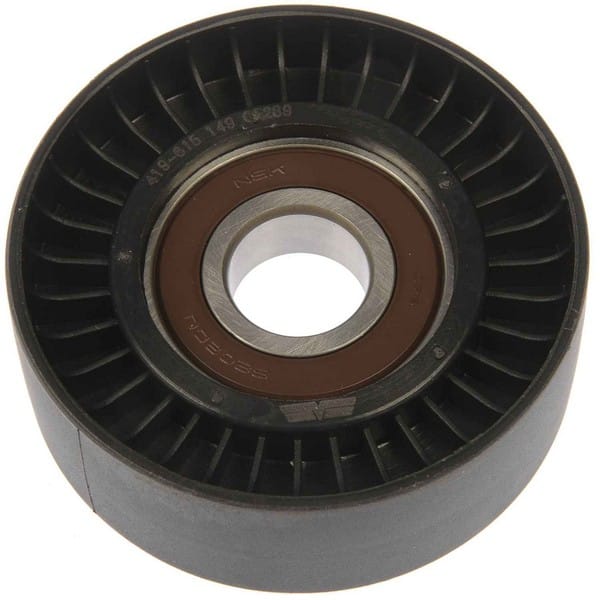 Dorman DOR-419-615 Accessory Drive Belt Inner Diameterler Pulley