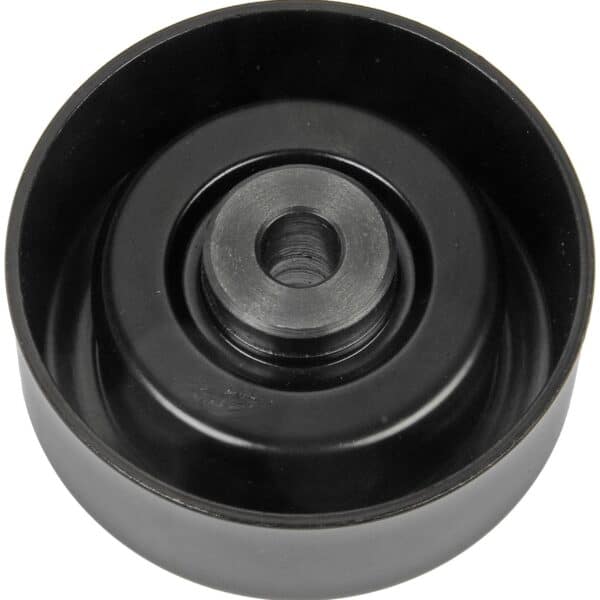 Dorman DOR-419-623 Accessory Drive Belt Inner Diameterler Pulley