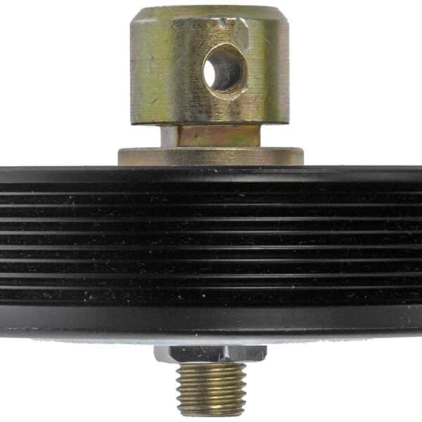 Dorman DOR-419-626 Idler Pulley (Pulley Only)