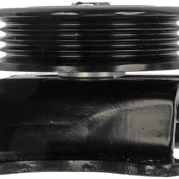 Dorman DOR-419-627 Idler Pulley (With Bracket)