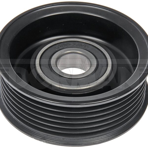 Dorman DOR-419-629 Idler Pulley (Pulley Only)