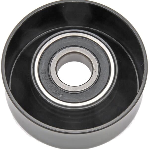 Dorman DOR-419-630 Idler Pulley (Pulley Only)