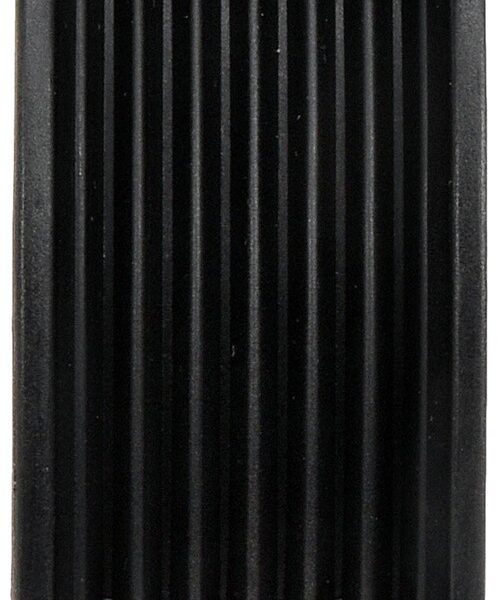 Dorman DOR-419-631 Idler Pulley (Pulley Only)