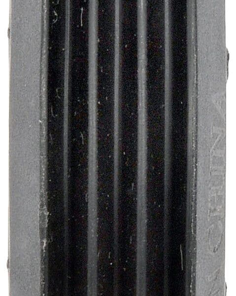 Dorman DOR-419-632 Idler Pulley (Pulley Only)