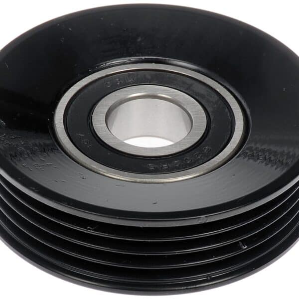 Dorman DOR-419-633 Idler Pulley (Pulley Only)