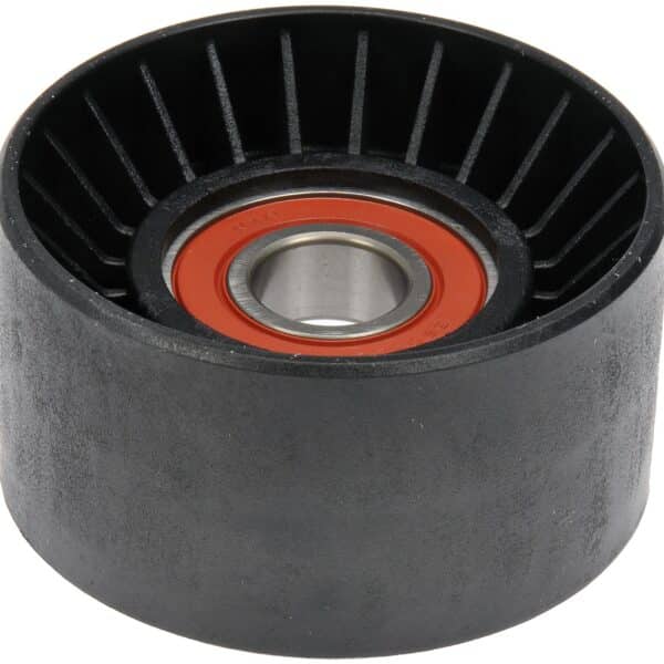 Dorman DOR-419-636 Idler Pulley (Pulley Only)