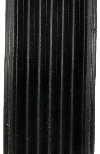 Dorman DOR-419-644 Idler Pulley (Pulley Only)