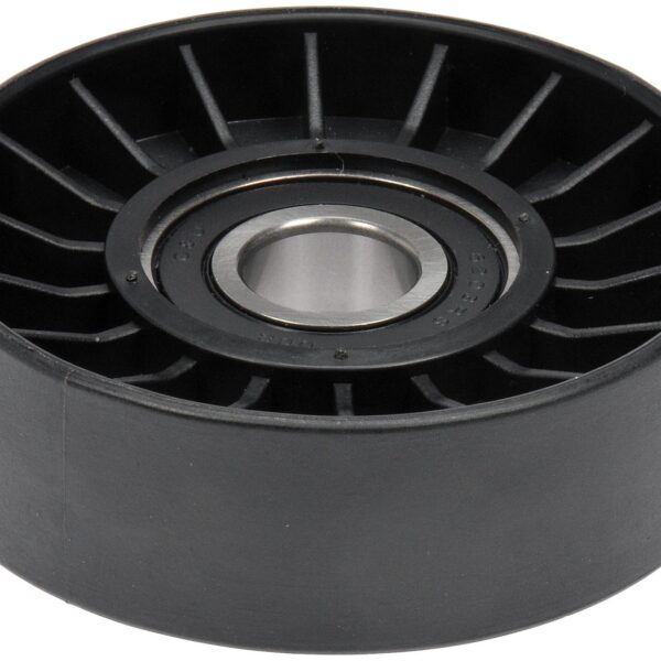 Dorman DOR-419-646 Idler Pulley (Pulley Only)