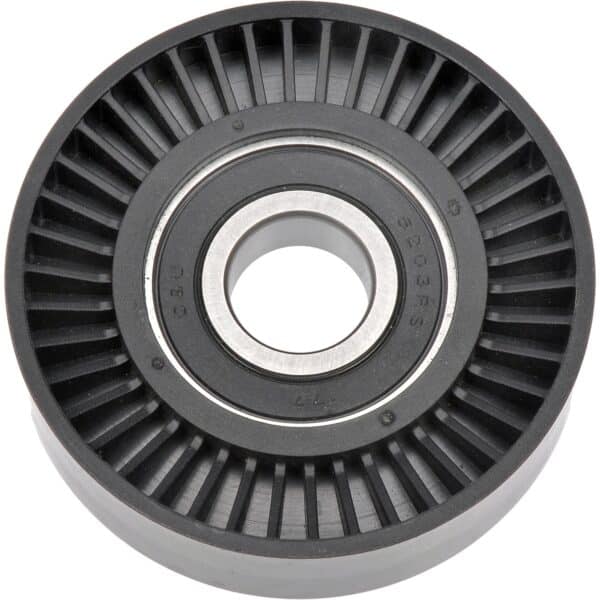 Dorman DOR-419-648 Idler Pulley (Pulley Only)