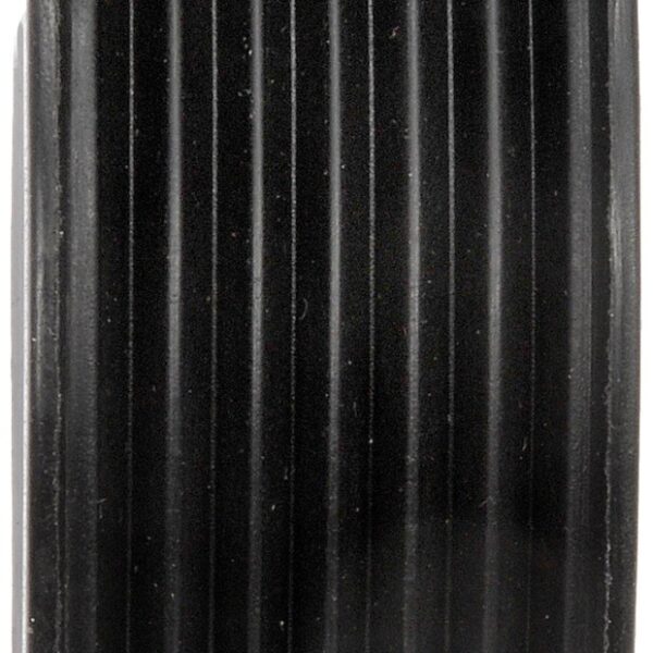 Dorman DOR-419-649 Idler Pulley (Pulley Only)