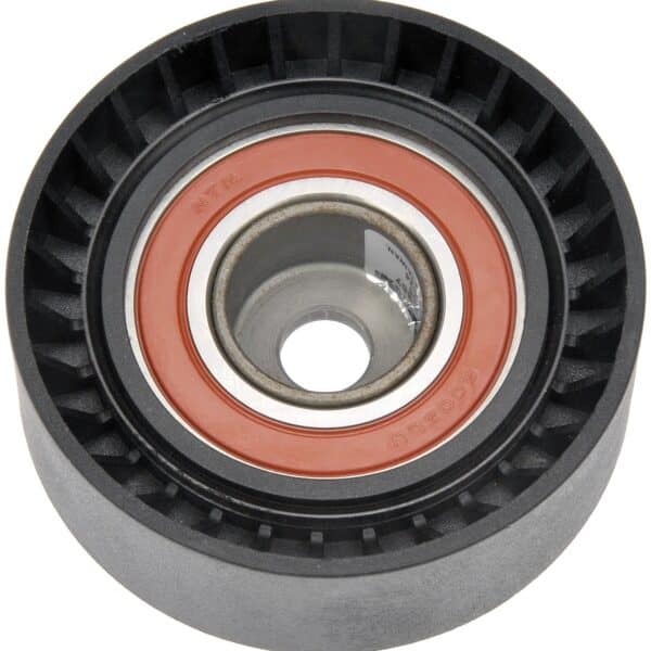 Dorman DOR-419-657 Idler Pulley (Pulley Only)