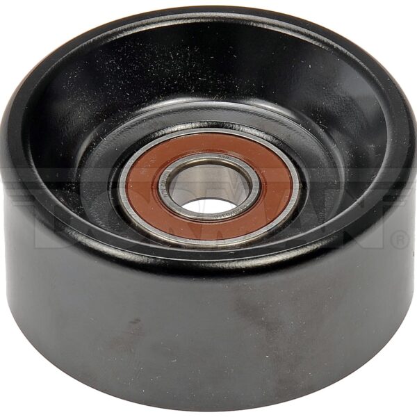 Dorman DOR-419-658 Idler Pulley (Pulley Only)
