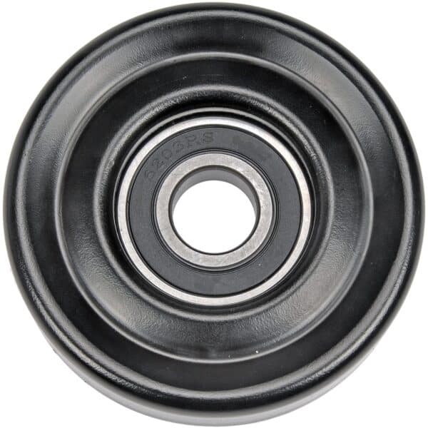 Dorman DOR-419-659 Idler Pulley (Pulley Only)