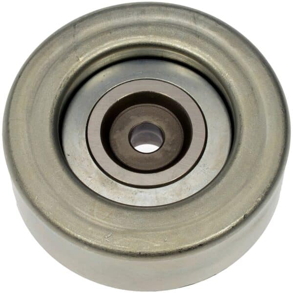 Dorman DOR-419-660 Idler Pulley (Pulley Only)