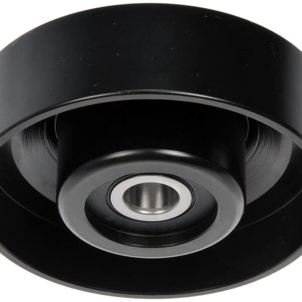 Dorman DOR-419-661 Idler Pulley (Pulley Only)