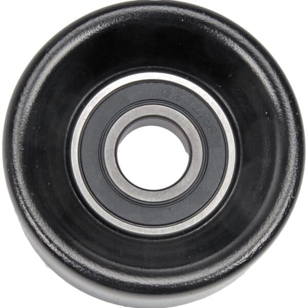 Dorman DOR-419-662 Idler Pulley (Pulley Only)