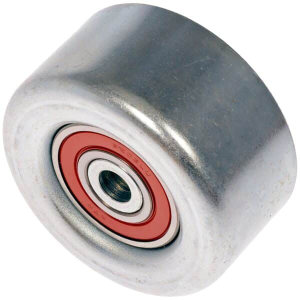 Dorman DOR-419-667 Idler Pulley (Pulley Only)