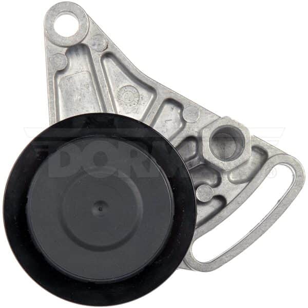 Dorman DOR-419-669 Idler Pulley (Pulley Only)