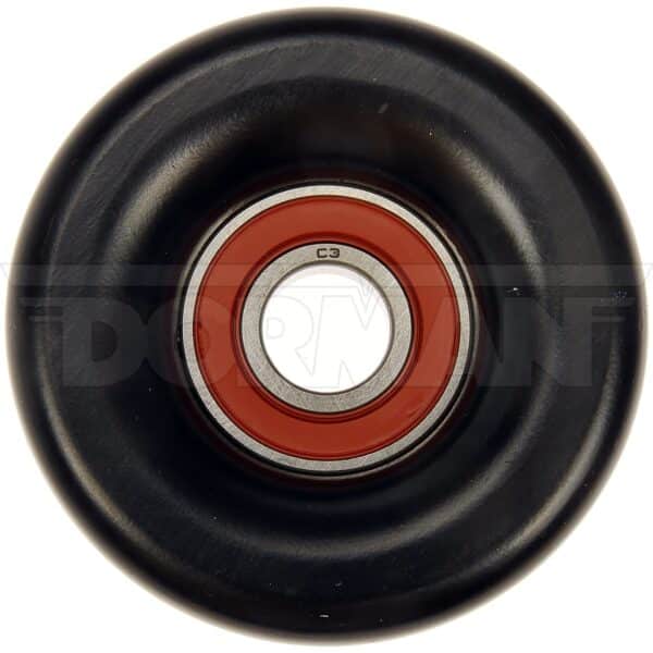 Dorman DOR-419-676 Idler Pulley (Pulley Only)