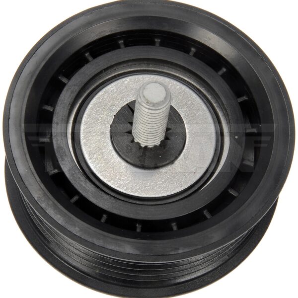 Dorman DOR-419-686 Idler Pulley (Pulley Only)