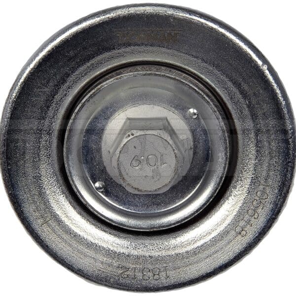 Dorman DOR-419-688 Idler Pulley (Pulley Only)
