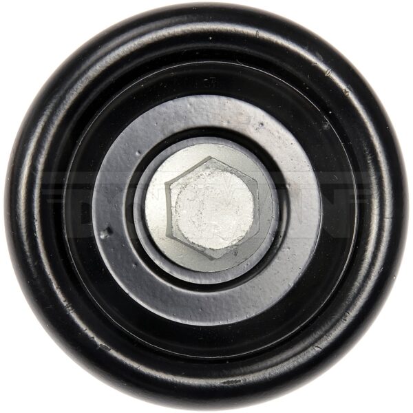 Dorman DOR-419-699 Idler Pulley (Pulley Only)