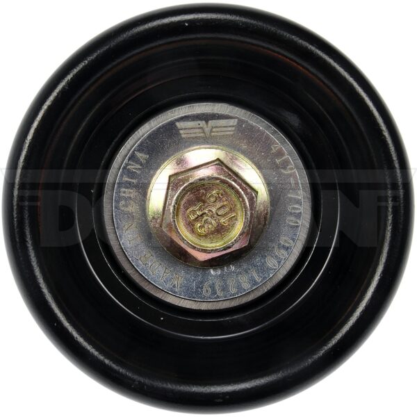 Dorman DOR-419-700 Idler Pulley (Pulley Only)