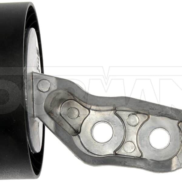 Dorman DOR-419-702 Idler Pulley (Pulley Only)