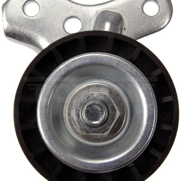 Dorman DOR-419-705 Idler Pulley (Pulley Only)