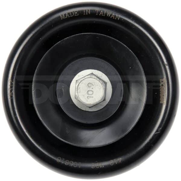 Dorman DOR-419-706 Idler Pulley (Pulley Only)