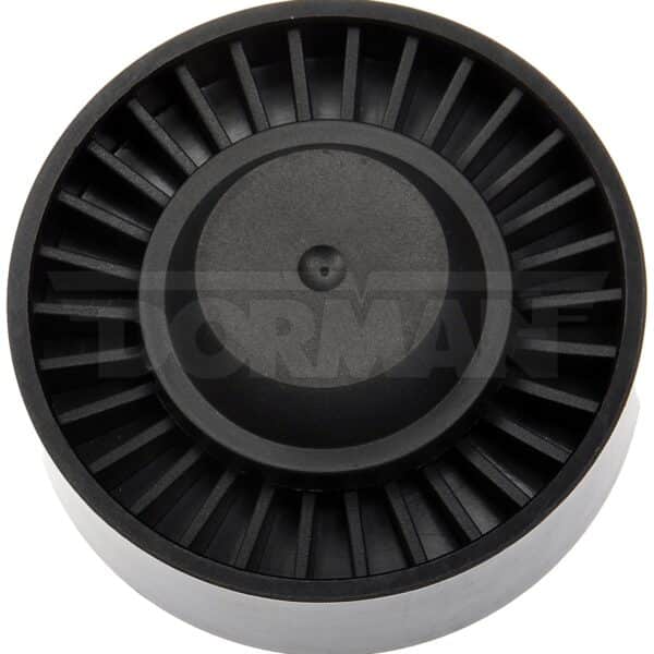 Dorman DOR-419-710 Idler Pulley (Pulley Only)
