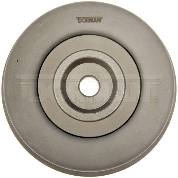 Dorman DOR-419-716 Idler Pulley (Pulley Only)