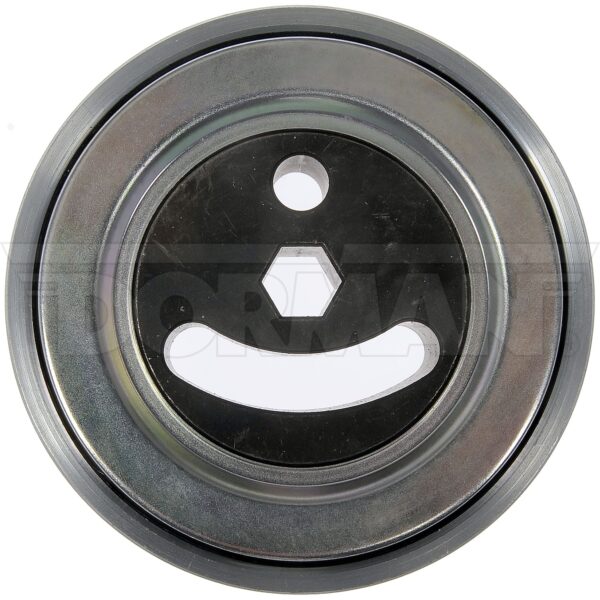 Dorman DOR-419-722 Idler Pulley (Pulley Only)