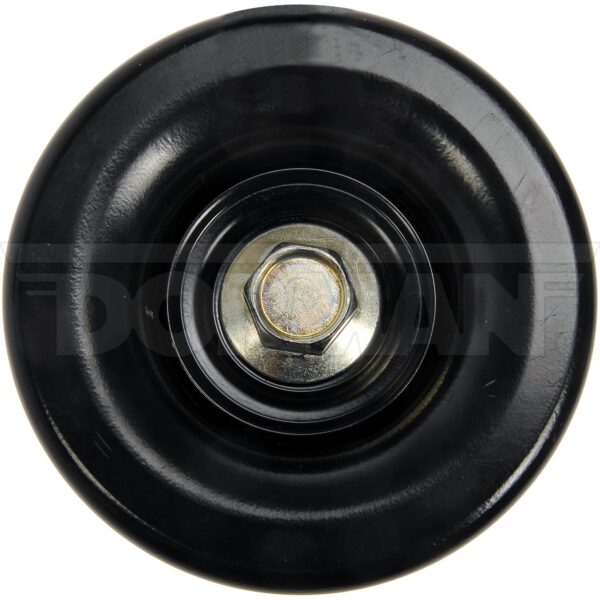 Dorman DOR-419-723 Idler Pulley (Pulley Only)