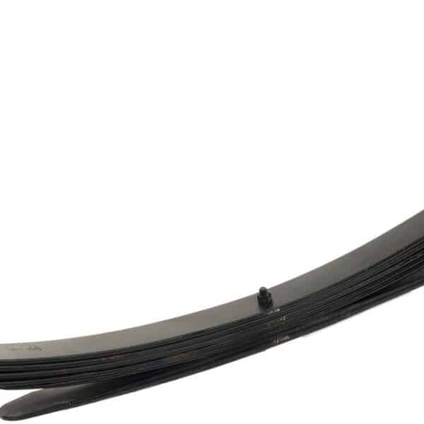 Dorman DOR-42-409 Suspension Leaf Spring