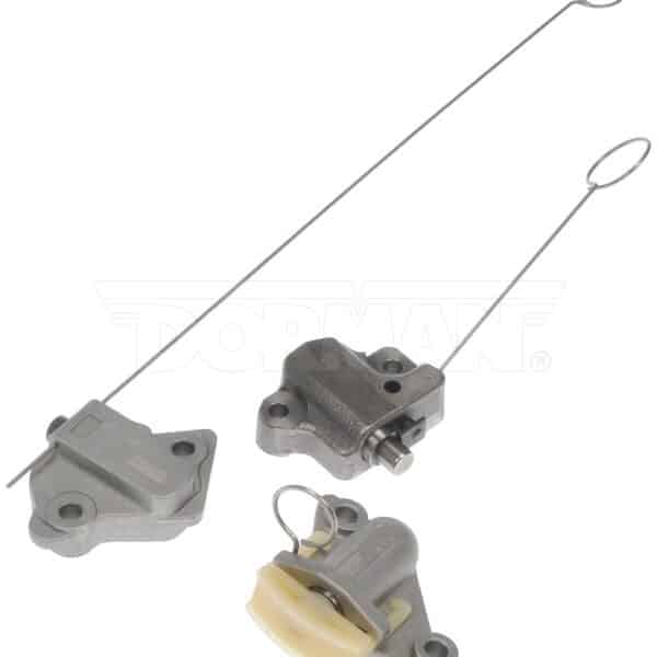 Dorman DOR-420-002 Timing Chain Tensioner Kit