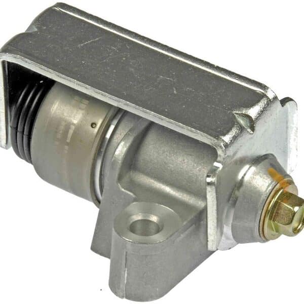Dorman DOR-420-100 Timing Belt Adjuster (Adjuster only)