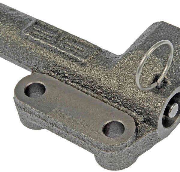 Dorman DOR-420-102 Timing Belt Adjuster (Adjuster only)