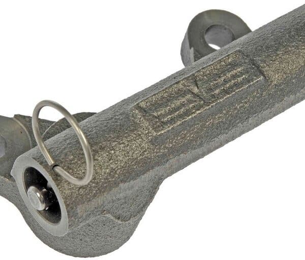 Dorman DOR-420-103 Timing Belt Adjuster (Adjuster only)