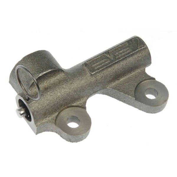 Dorman DOR-420-105 Timing Belt Adjuster (Adjuster only)