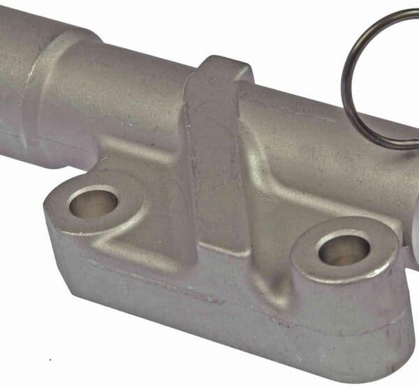 Dorman DOR-420-106 Timing Belt Adjuster (Adjuster only)