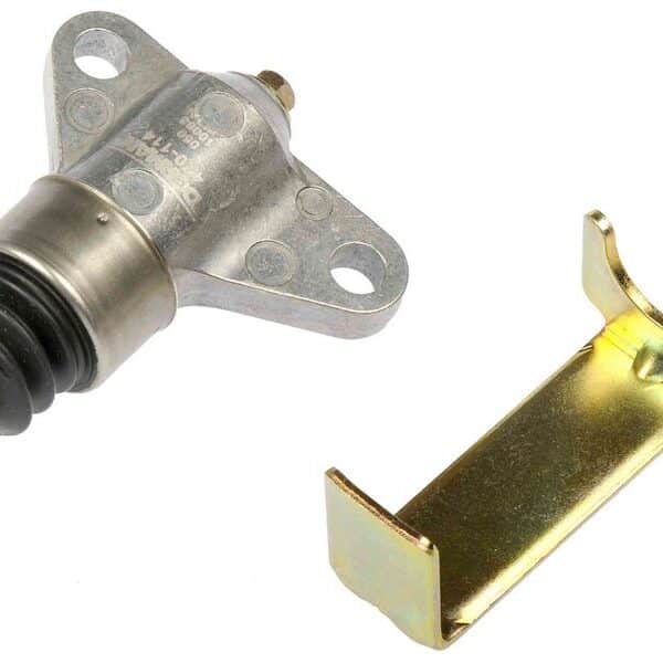 Dorman DOR-420-114 Timing Belt Adjuster (Adjuster only)