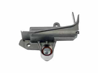Dorman DOR-420-116 Timing Belt Adjuster (Adjuster only)